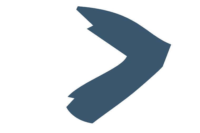 Solyd Strategies logo