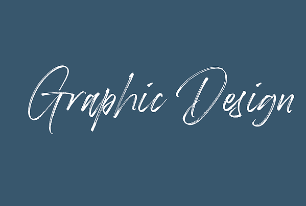 Graphic Design