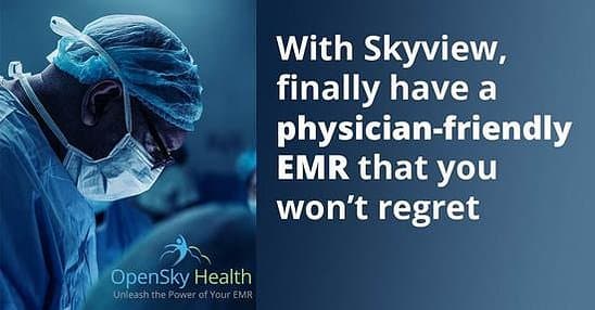 LinkedIn Paid Media Ad