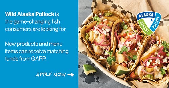 LinkedIn Paid Media Advertisement