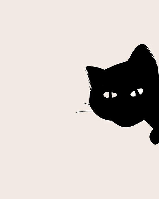 Poster Design for Raw & Rebellious