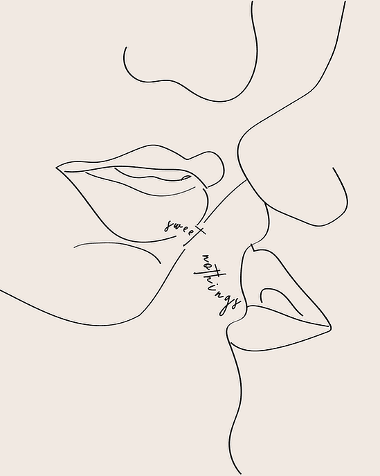 Poster Design for Raw & Rebellious