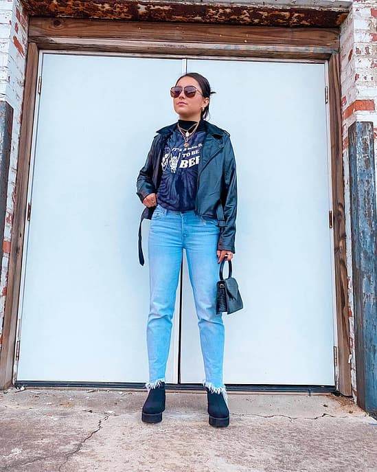 Tshirt Design for Photo Shoot