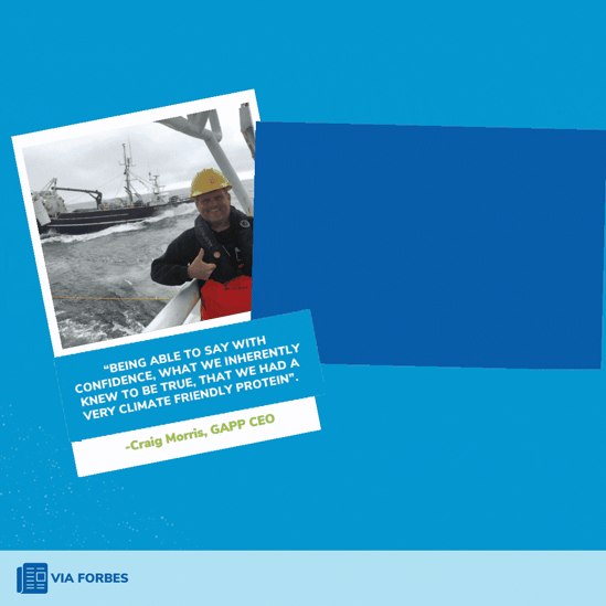 Social Media Promotional Graphic